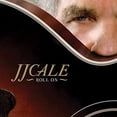 thumbnail image 1 of Roll On, 1 of 1