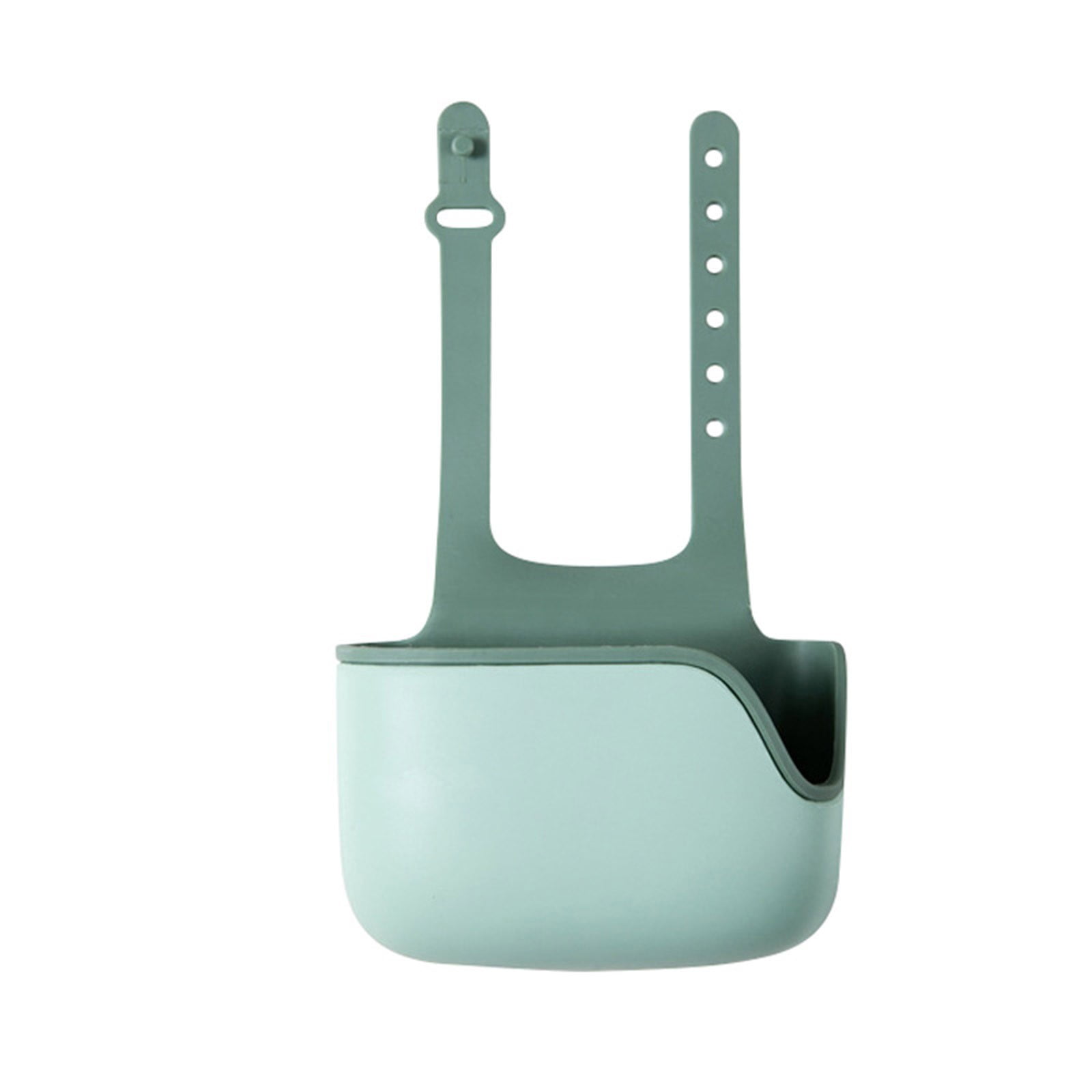 Roll Out Dish Rack over Sink Sink Rolling Rack Large Kitchen Utensils