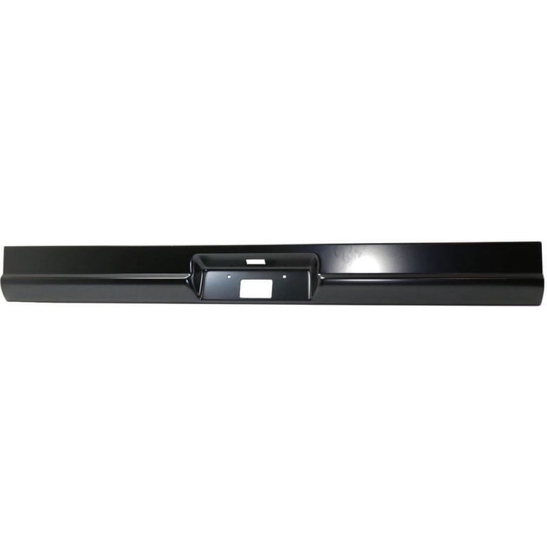 Bumpers & Parts for Chevrolet C10 Panel