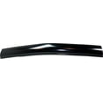 thumbnail image 1 of Roll Pan Compatible with 1967 Chevrolet C10 Panel 1967-1972 Pickup Steel, 1 of 5