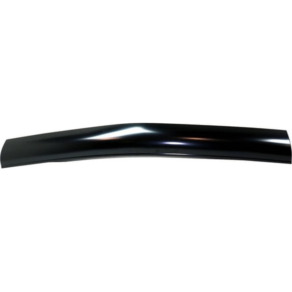 Roll Pan Compatible with 1967 Chevrolet C10 Panel 1967-1972 Pickup Steel
