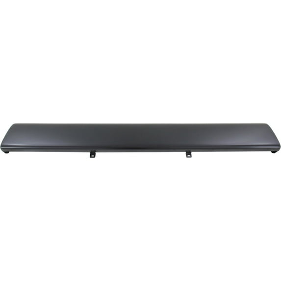 Roll Pan Compatible with 1992-1999 Chevrolet C1500 Suburban GMC Steel