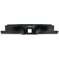 thumbnail image 1 of Roll Pan For 1988-1998 Chevrolet GMC C1500 K1500 Primed Stepside Flareside Rear, 1 of 4