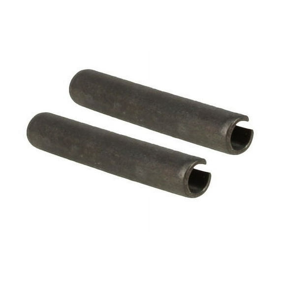 Roll Pin P10X60 fits Bondioli & Pavesi Size 5