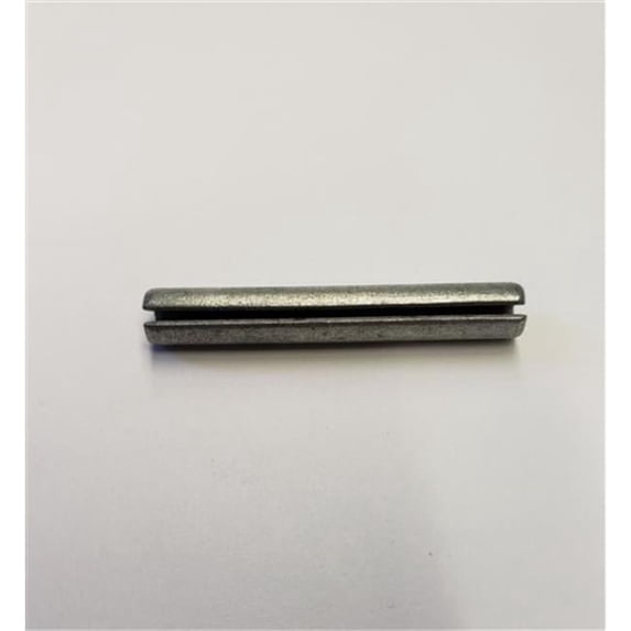 Roll Pin for TNT-9 Tool