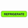 thumbnail image 1 of Roll Products Label,3/8 in x 1 1/2 in,Paper,PK1000 141496, 1 of 2