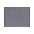 thumbnail image 1 of Roll Silicone Mat High Temperature Baking Sheet Household Baking Dehydration Small Tool, 1 of 3