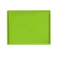 thumbnail image 1 of Roll Silicone Mat High Temperature Baking Sheet Household Baking Dehydration Small Tool, 1 of 3