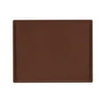 thumbnail image 1 of Roll Silicone Mat High Temperature Baking Sheet Household Baking Dehydration Small Tool, 1 of 3
