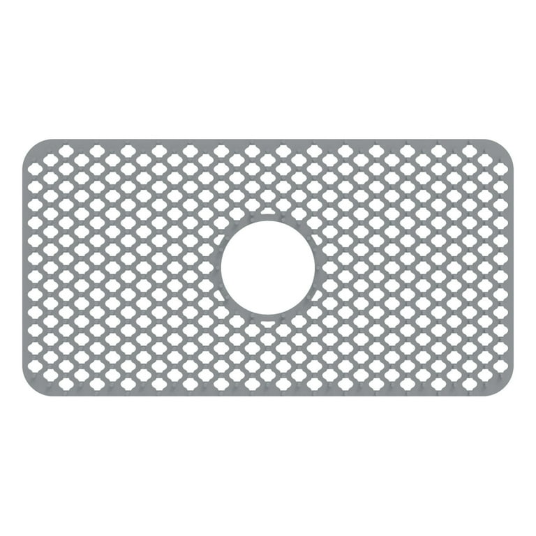Ourdancer dish rack new arrivals