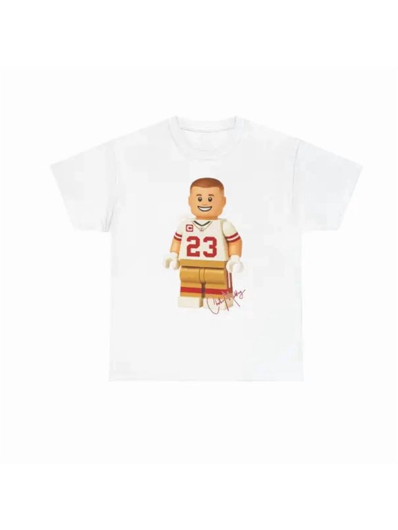 Roll Tide Bama T-Shirt, Printable Style Graphic for Adults and Youth