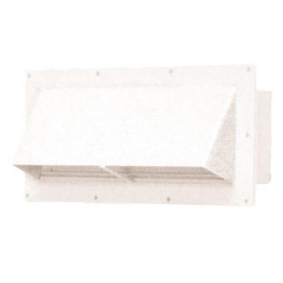 Roll-Um-Up Awning Clothesline