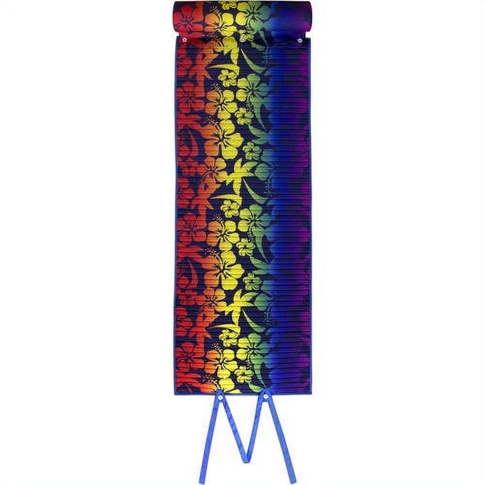 RollUp Beach Mat