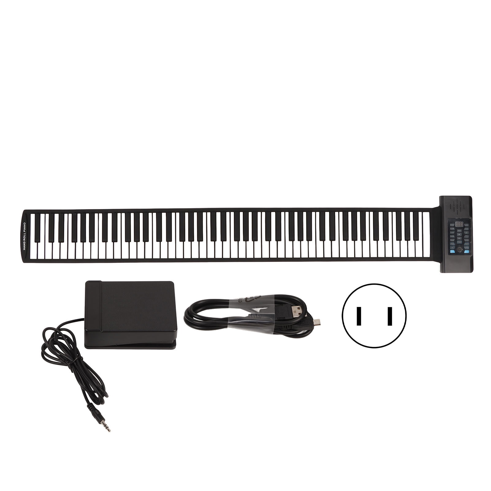 Hp Function Keys: A Simple Guide For Beginners & Experts - mw57zfx