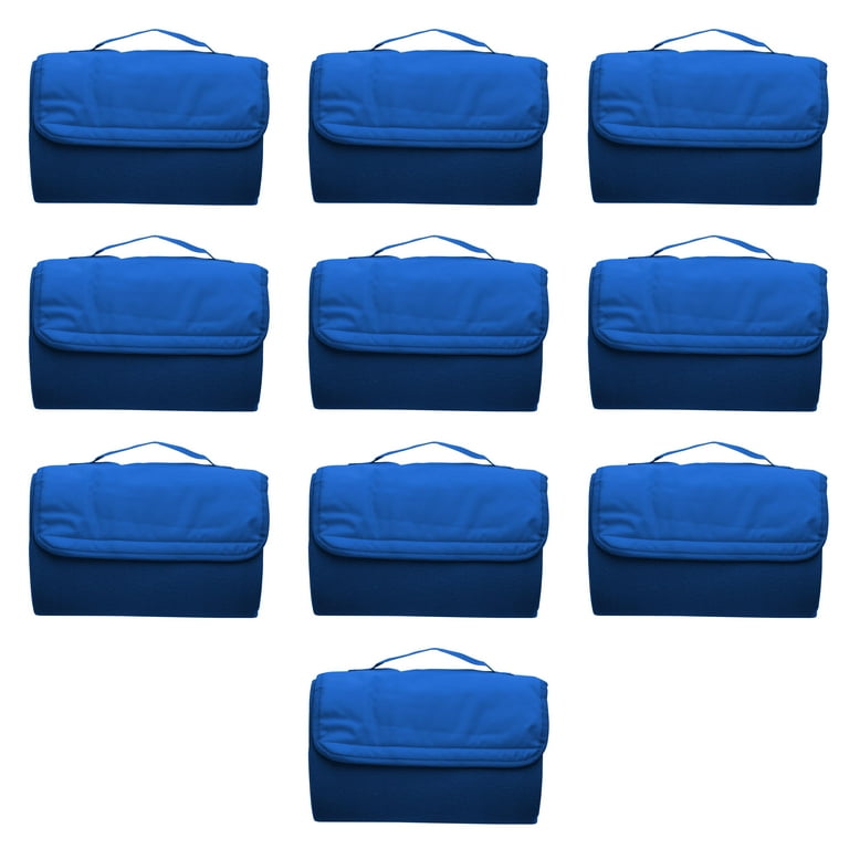 Bulk buy picnic blankets discount