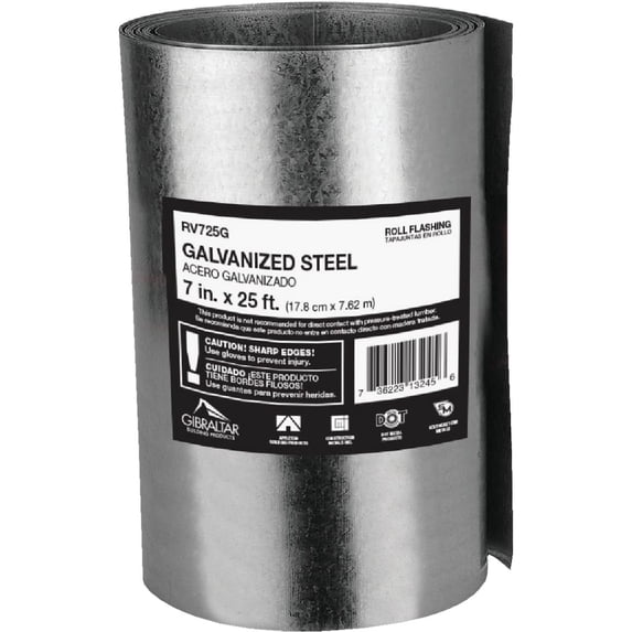 Roll Valley — Residential Use, Standard Application