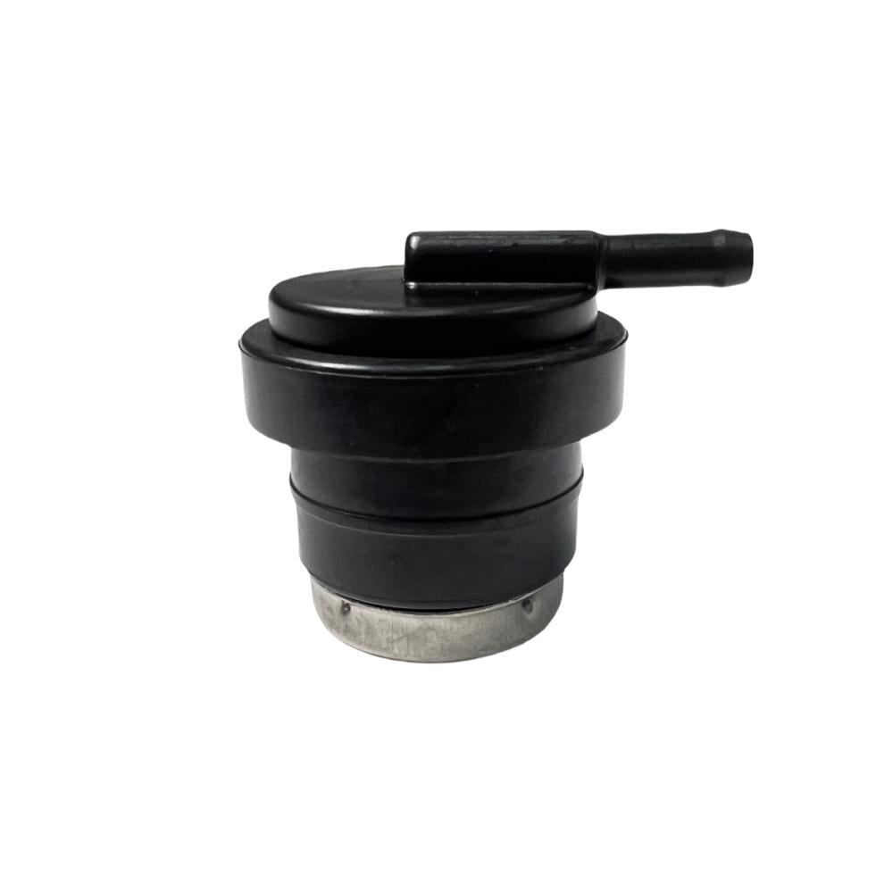 Roll Over Valve for MTD 170 208cc Engine Fuel Tank Vent for Cub Cadet ...