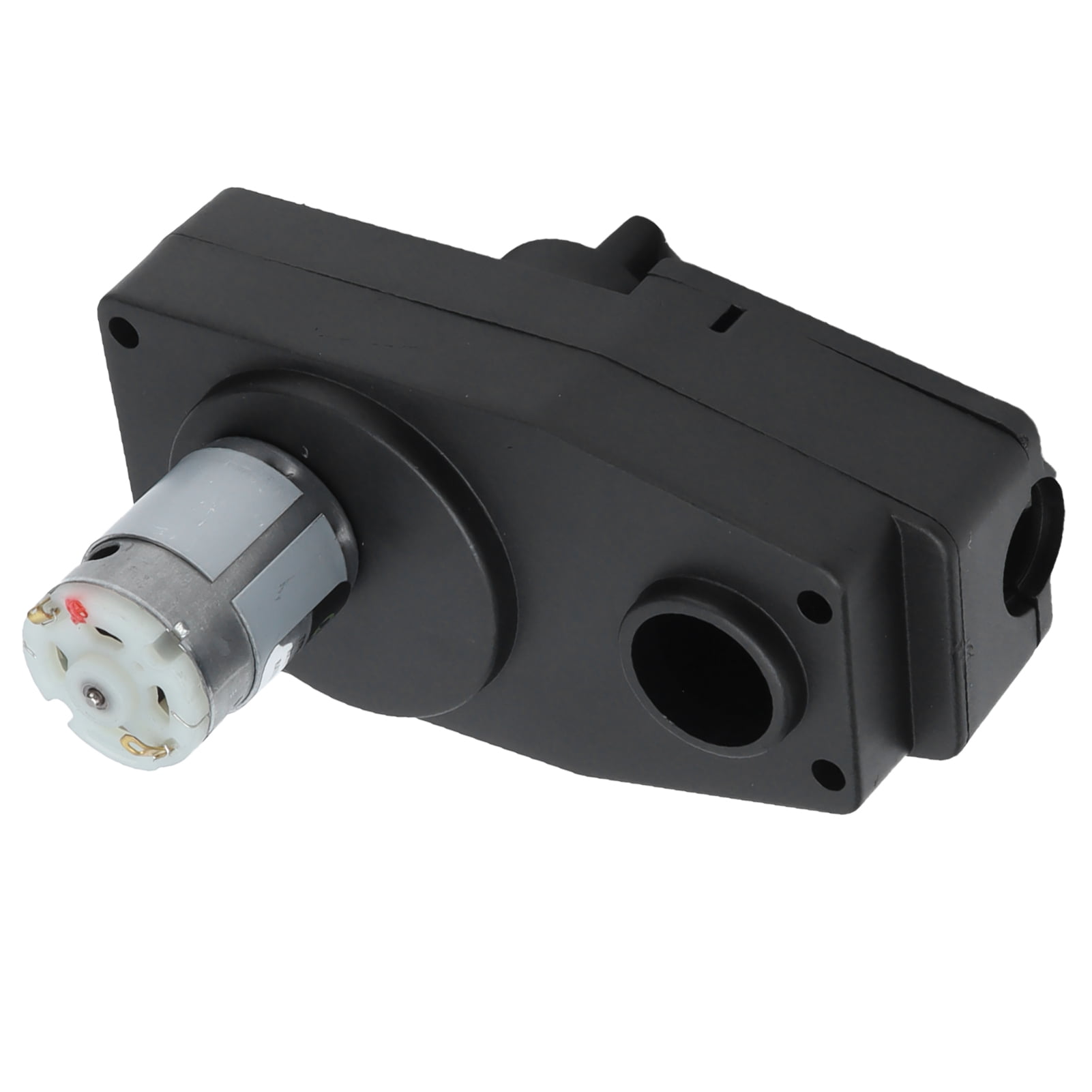 Roll Wire Feed Motor, Mig Welder Roll Wires Motor Compact Welder Feed