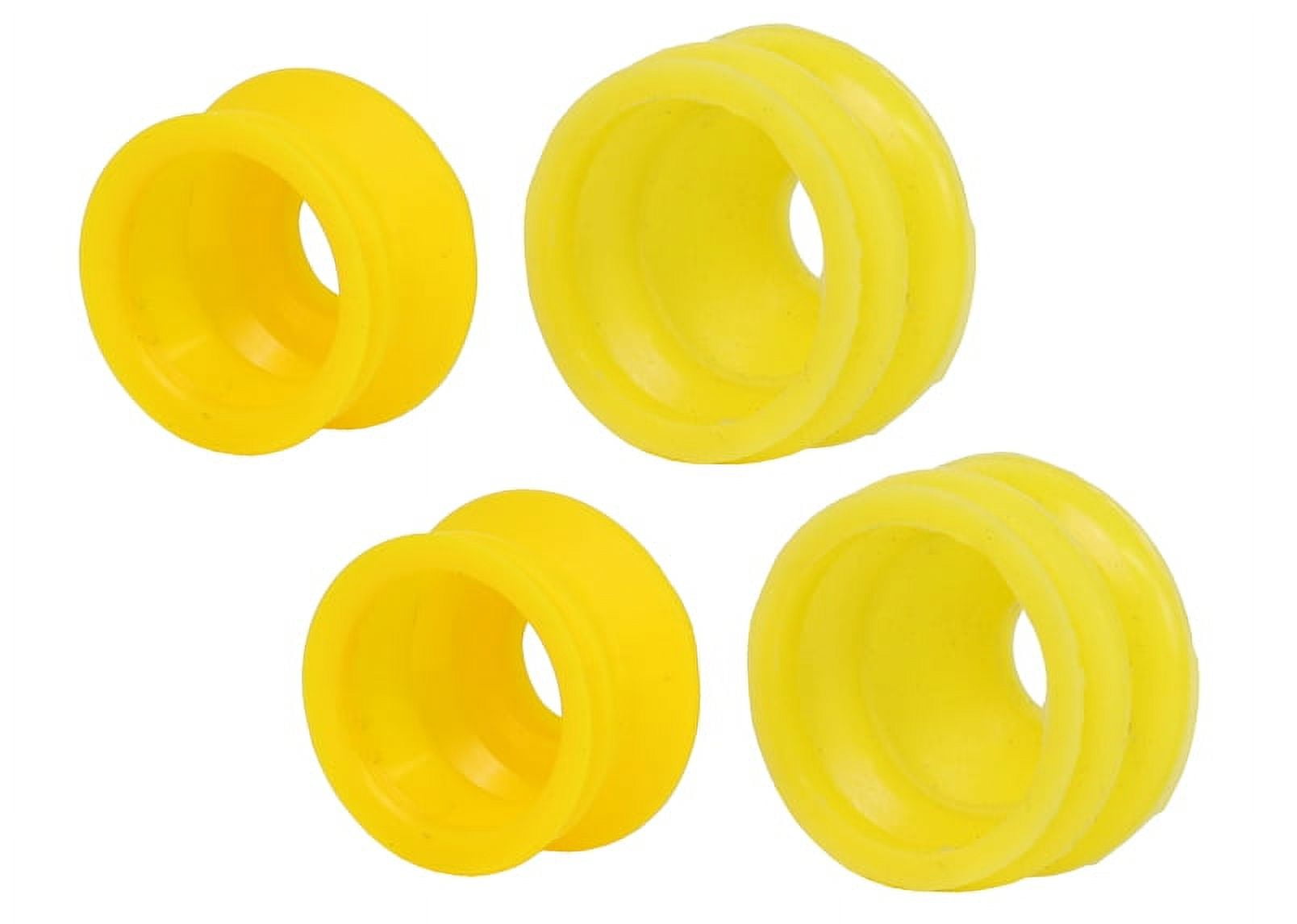 Roll centre/bump steer - correction service kit