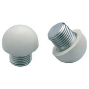 Roll-line Roller Skate MINISTOPPER Dance and Jam