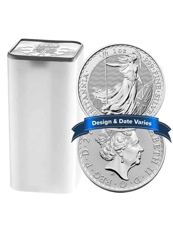 Random Silver Design Best Silver Prices