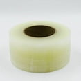 thumbnail image 1 of Roll of 3" x 180' Shrink Film Tape - Clear - MSW-703C, 1 of 6