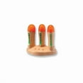thumbnail image 1 of Roll on Wax Heater, 1 of 1