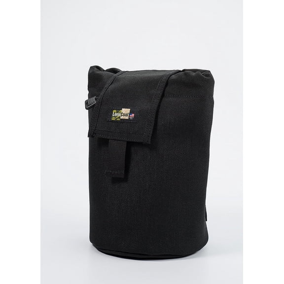 Roll up MOLLE Pouch Large