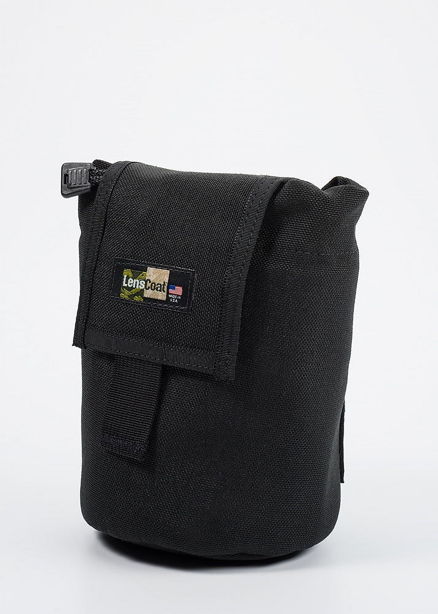 Roll up MOLLE Pouch Medium