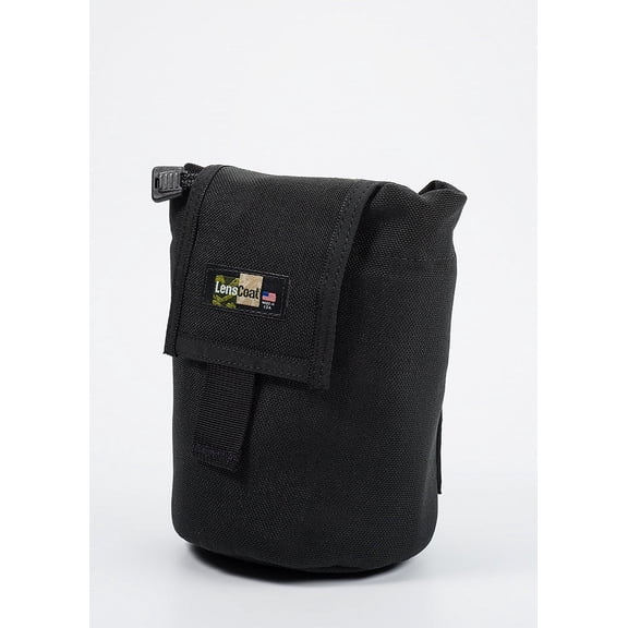 Roll up MOLLE Pouch Medium
