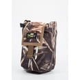 thumbnail image 1 of Roll up MOLLE Pouch Medium, 1 of 1