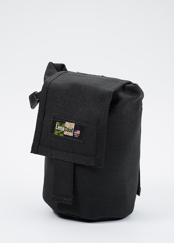 Roll up MOLLE Pouch Small