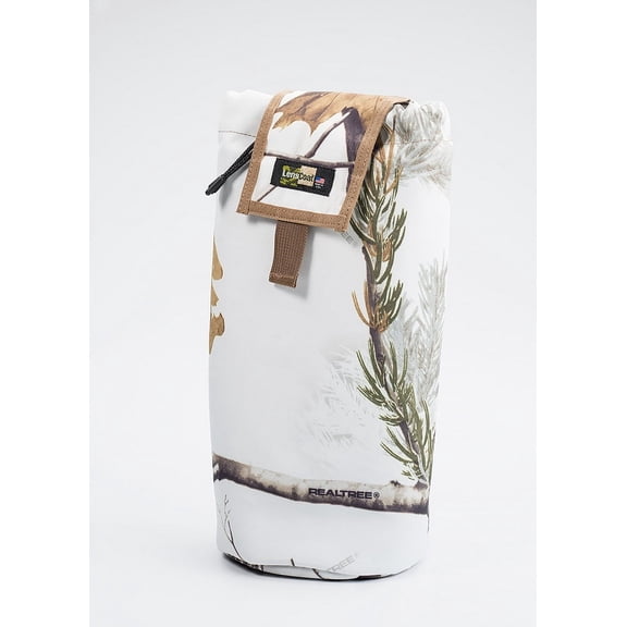 Roll up MOLLE Pouch XLarge