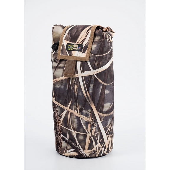 Roll up MOLLE Pouch XLarge