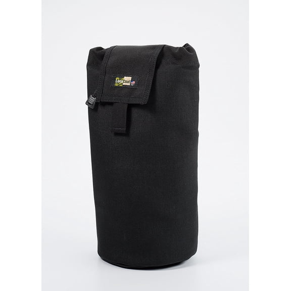 Roll up MOLLE Pouch XLarge