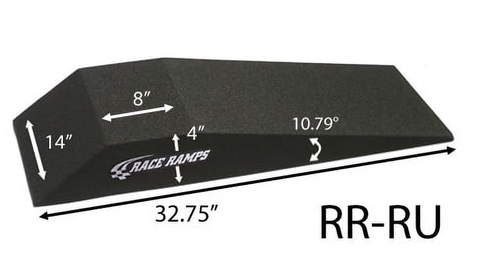 Roll-ups Ramps Pair - Walmart.com