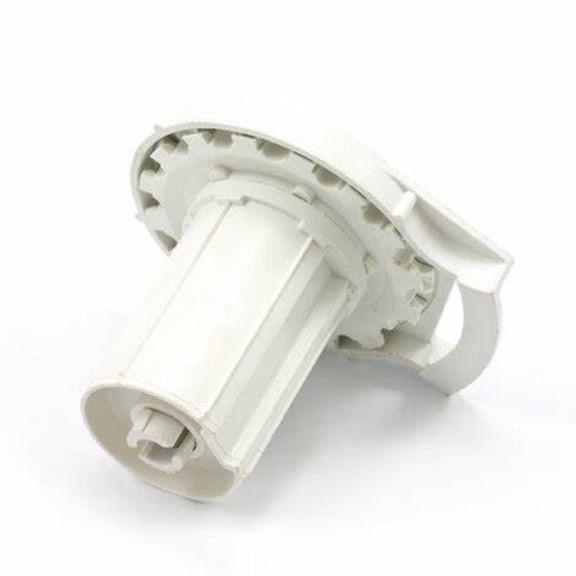 RollEase R16 Roller Shade Clutch for 1.5-inch Tube - (R16C53W) (Natural)