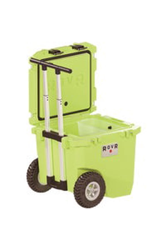 Products RovR Products RollR 45 Qt. Wheeled Cooler