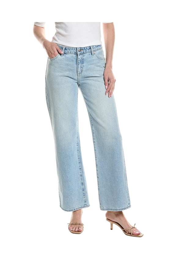 womens Rolla’s Heidi Low Long beach Heidi Low Jean, 27, Blue
