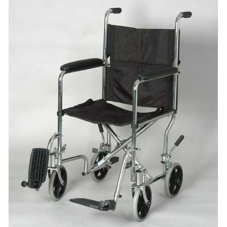 Rollabout Chair 17"
