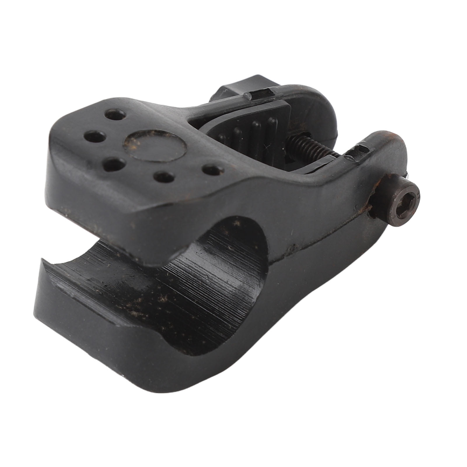 Rollator Walker Cane Holder Universal Walking Stick Holder Accessories