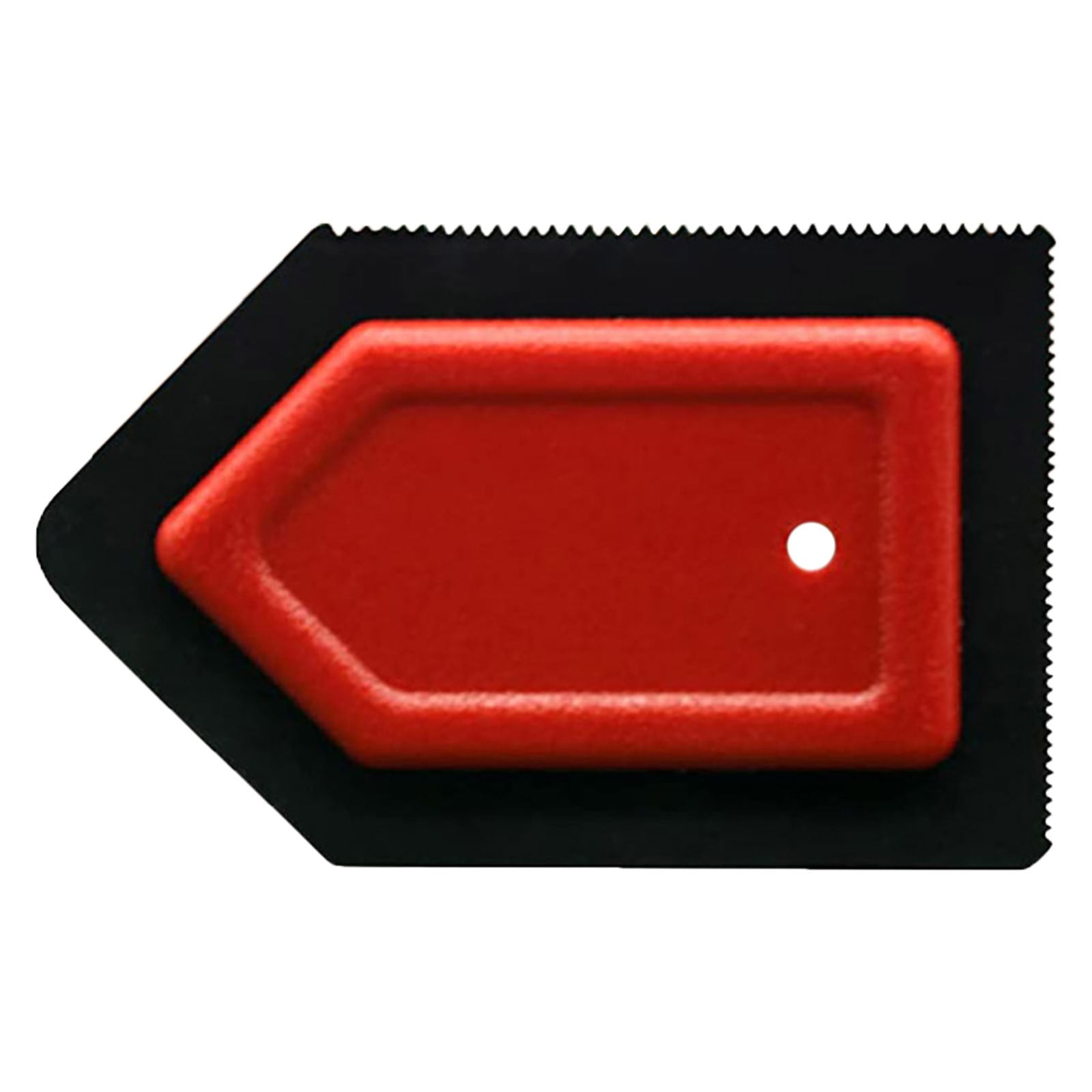 Rollback! Adyi Hair Removal Device, Pet Hair Remover Portable and