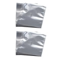 thumbnail image 1 of Rollbacks & More 100Pcs Semi-Transparent ESD Anti-Static Shielding Bags 160X200mm, 1 of 8