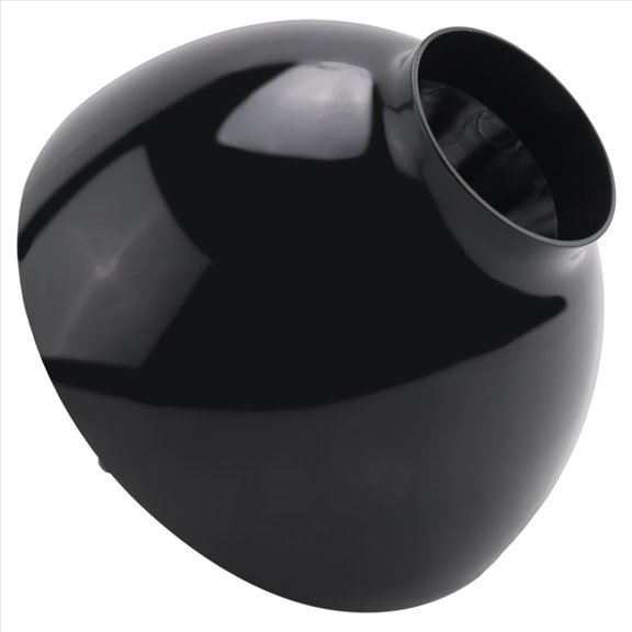 Rollbacks & More 2X Professional Salon Hairdressing Hair Dryer Diffuser Blow Blower Nozzle Barber