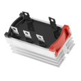 thumbnail image 1 of Rollbacks & More 3 Phase Bridge Rectifier SQL50A 1000V SQL50-10 Module, 1 of 6