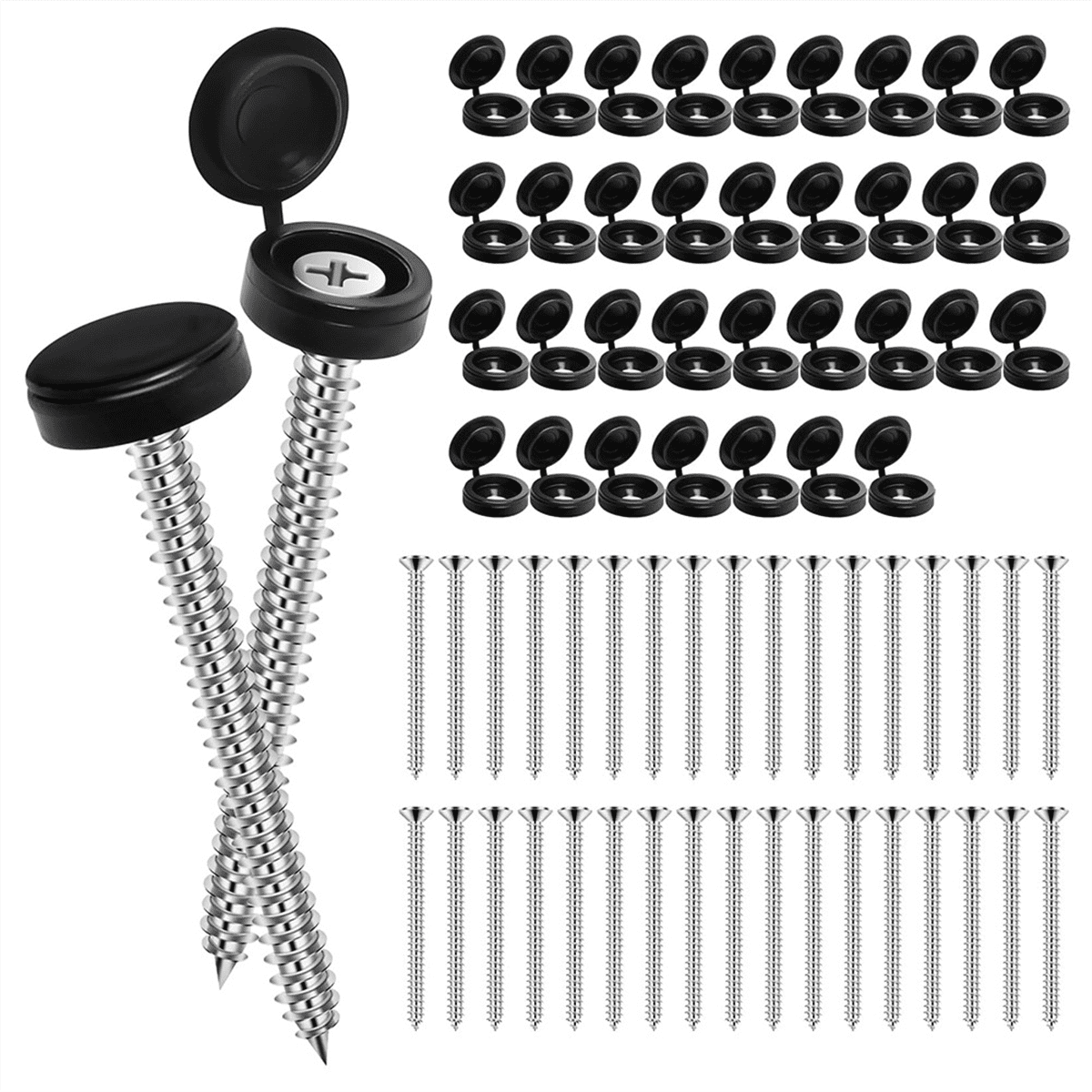 Sitemapcdatahttpsautocellcare1comscrew Caps For Shuttersnull