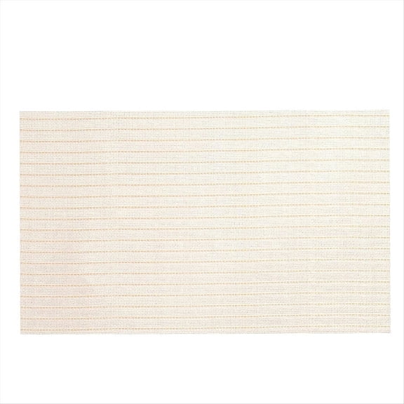 Rollbacks & More 98 Inch X 59 Tufting Cloth with Marked Lines, Fabric for Punch Needle,Large Overlocking