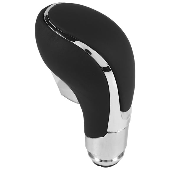 Rollbacks & More Car Automatic Gear Stick Shift Shifter Lever Knob For Black