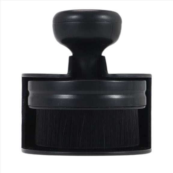 Rollbacks & More Car Tyre Cleaning Brush Set Tire Shine Applicator High Density Detailing Brushes for Vents Trim Seats Emblems Wheels