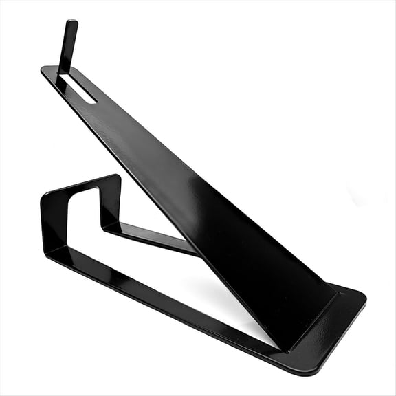 Rollbacks & More European Mount Skull Hanger, Table Deer Hanger for Hanging Head, Pronghorn and Other Smaller Skulls